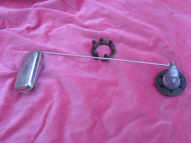 Image may have been reduced in size. Click image to view fullscreen.