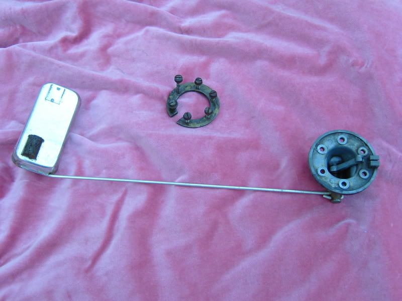 Image may have been reduced in size. Click image to view fullscreen.