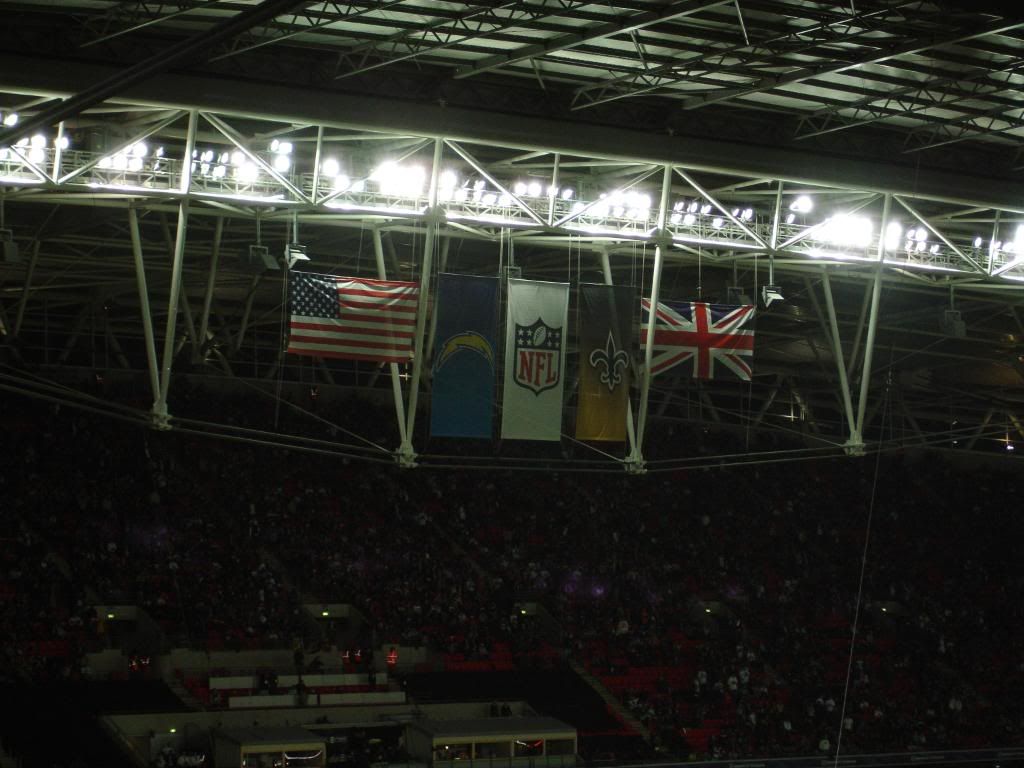 DSC05152.jpg
