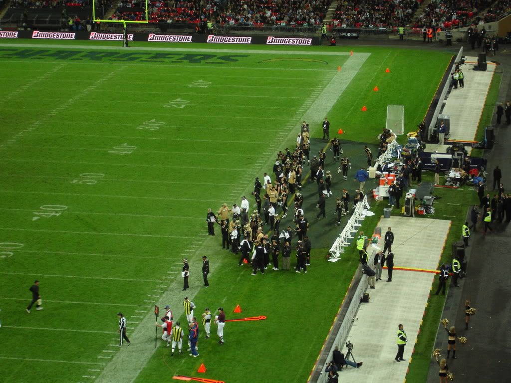 DSC05172.jpg