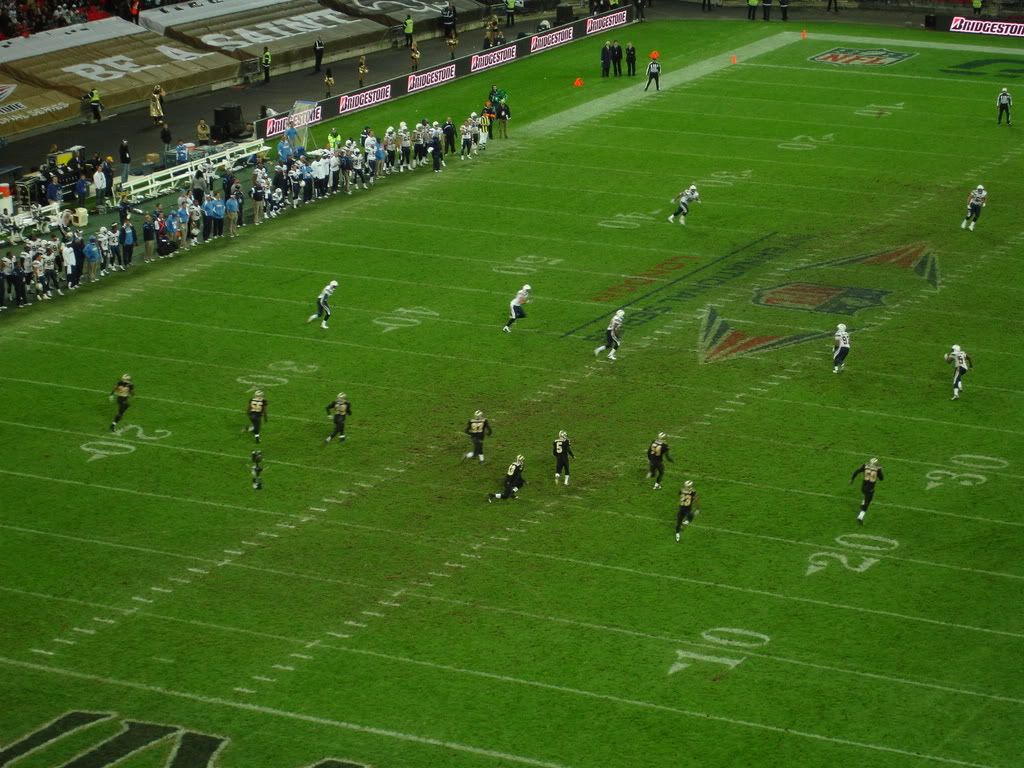 DSC05179.jpg
