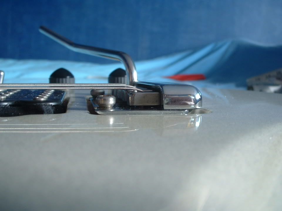 DSCF0035.jpg