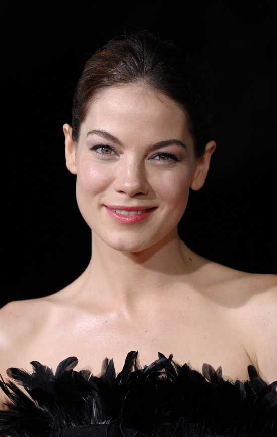 michelle monaghan wiki.