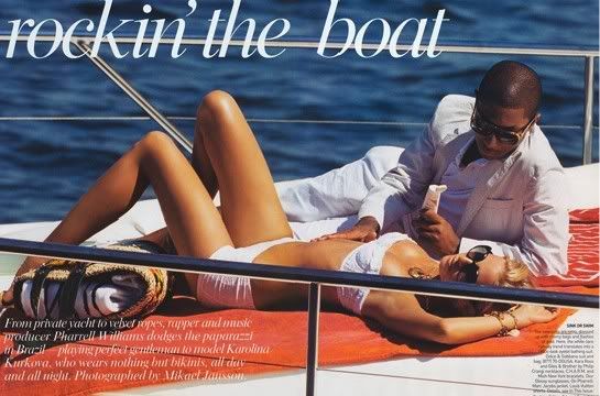 vogue williams hot. vogue williams hot.