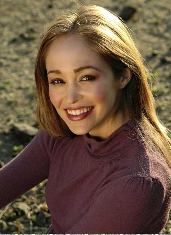 So in now way is this photoshoot the hot shit like Autumn Reeser's Maxim 