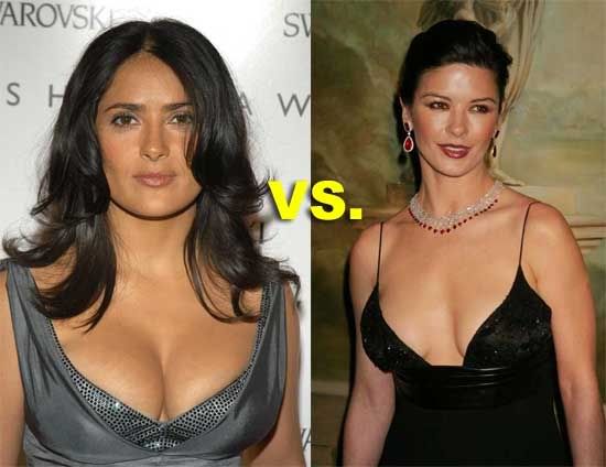 salma-hayek-06080600.jpg