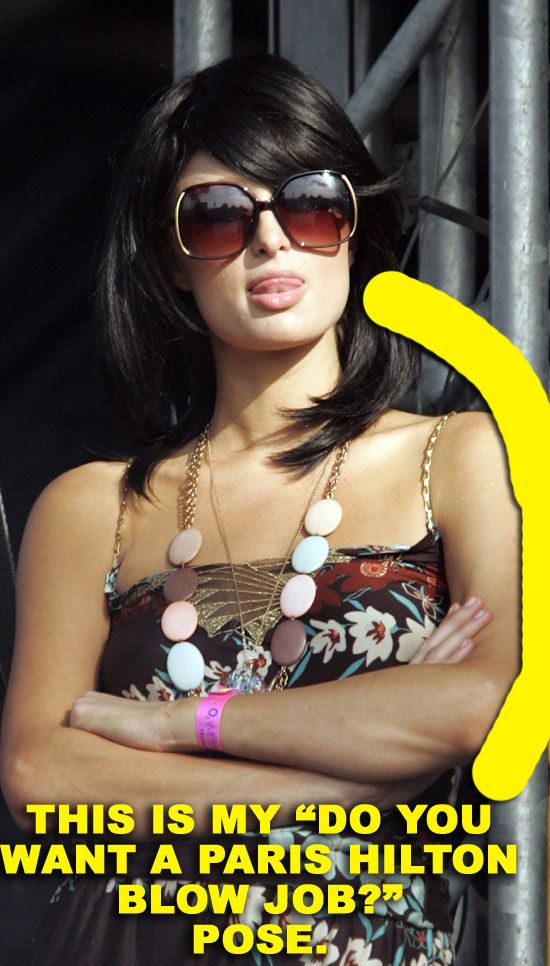 paris hiltons butt crack. Paris Hilton,