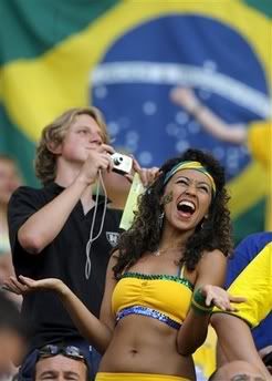 brazil-loses07010616.jpg