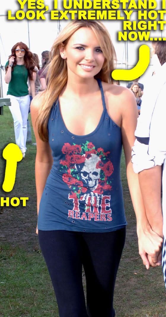 nadine coyle pictures. Nadine Coyle of Girls Aloud