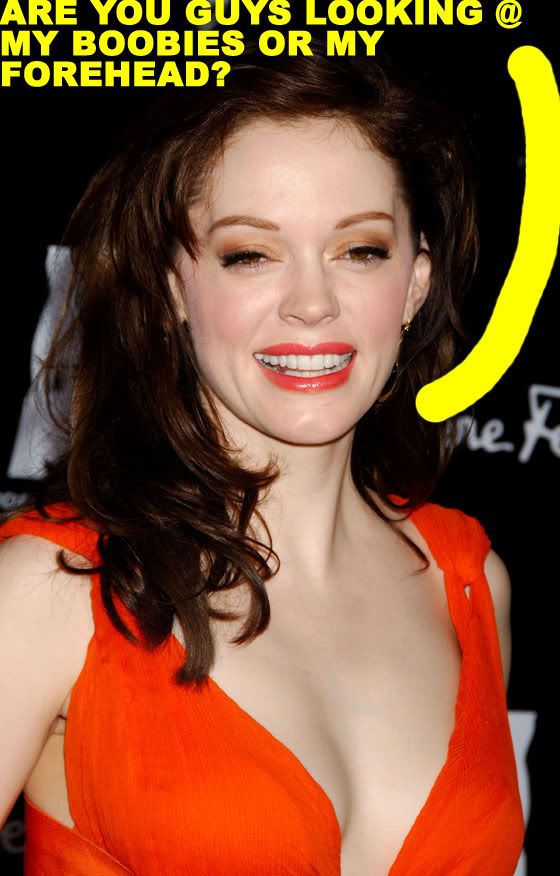 rose mcgowan mtv awards. of controversy over Rose#39;s