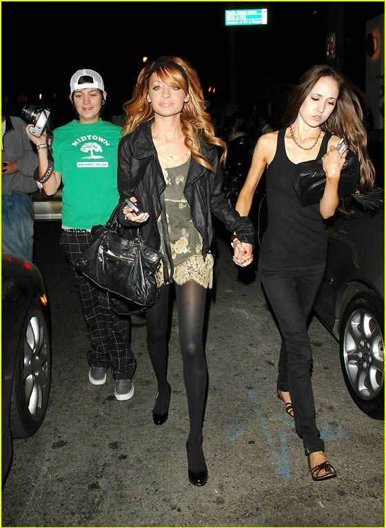 Read more in Anorexic Bitches, nicole richie anorexic. Read more in Anorexic Bitches,