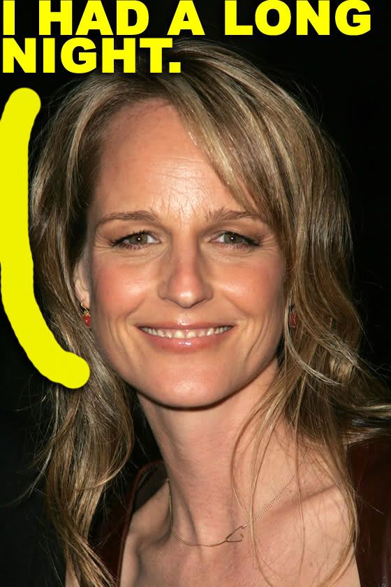 Helen Hunt You Ve Got Mail