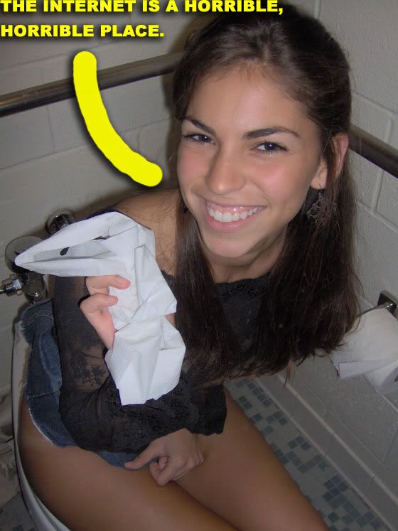 That Hot Jersey Girl Antonella Barba From American Idol Going PeePee