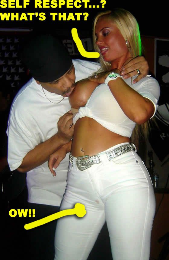 Read more in Dudes Harlots IceT Coco Lee Music