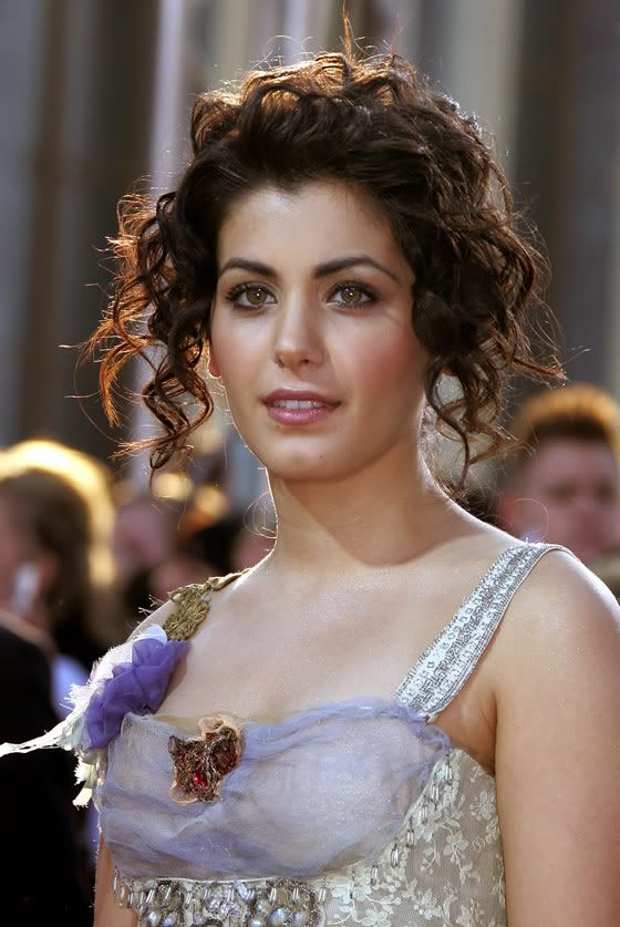 Read more in Bastardly Hot or Not Bastardly Ladies Katie Melua
