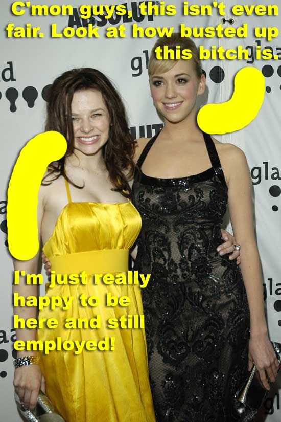 andrea bowen pregnant. andrea bowen plastic surgery. andrea bowen pregnant.