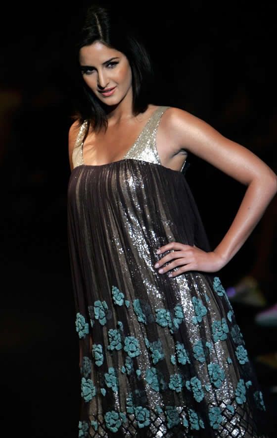 Super Models Photos
