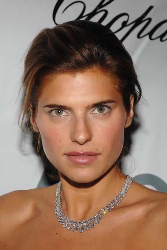 lake bell. Lake Bell (born March 24,