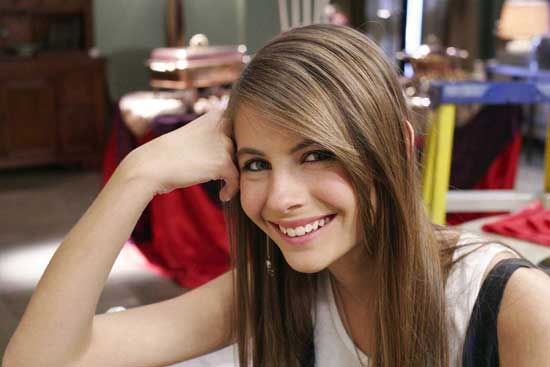 willa_holland02110602.jpg