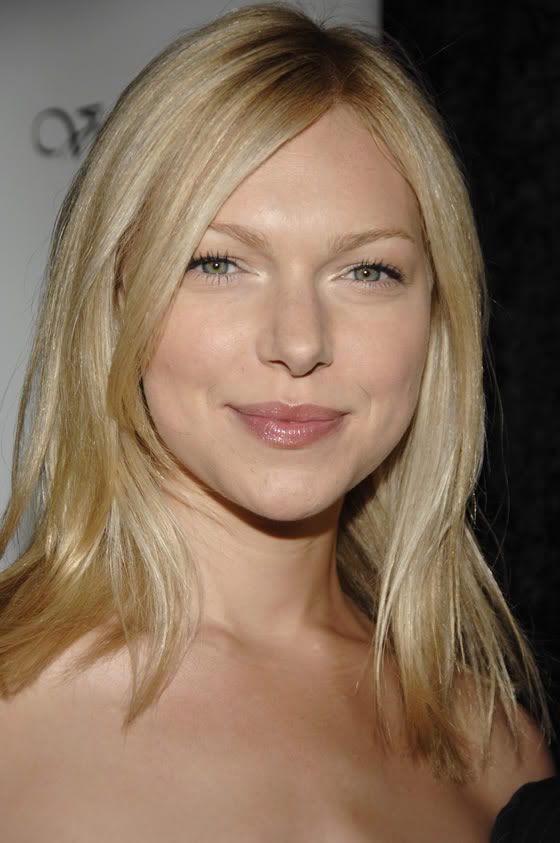Laura Prepon born March 7 1980 is an American actress best known for her 