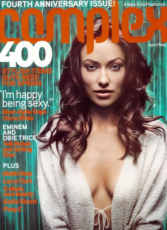 Joanna Krupa @ Maxim olivia wilde maxim poster. Joanna Krupa @ Maxim