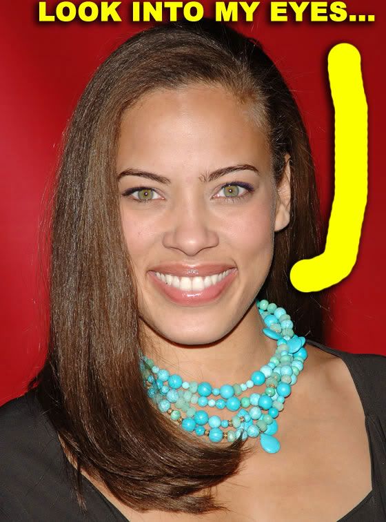 Tawny Cypress desktop Wallpapers