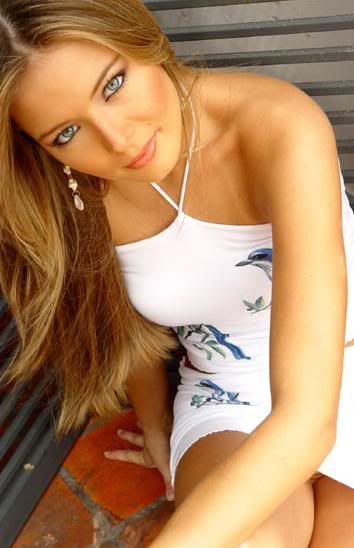 http://img.photobucket.com/albums/v515/bloodylamer/bastardly-photos/0505/june1_061705.jpg