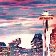 picresized_1222774350_eden-info.jpg