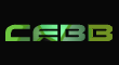 cebb.gif
