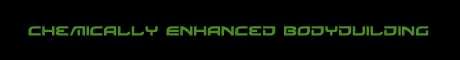 cebbbanner.bmp