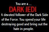 jedi.jpg