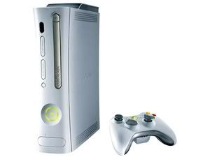 xbox.jpg
