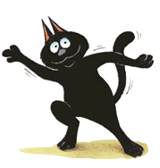 http://img.photobucket.com/albums/v515/buttonzk/dancing_blk_cat.gif