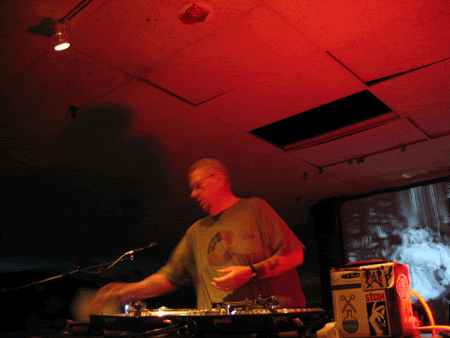 Harvey Averne Band Brotherhood Harvey Averne Band Brotherhood