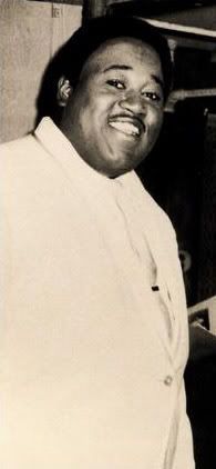 Willowhtyuihtyuincaid