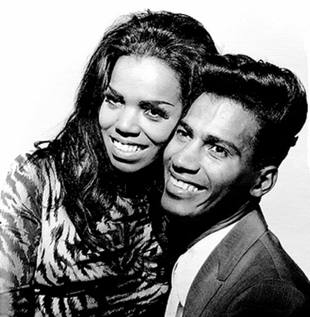 Inez Foxx Inez Foxx At Memphis Inez Foxx Inez Foxx At Memphis