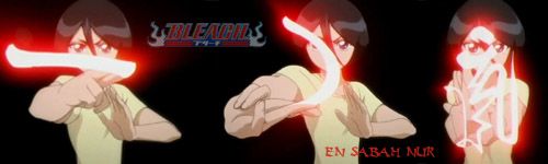 Imagen enviada