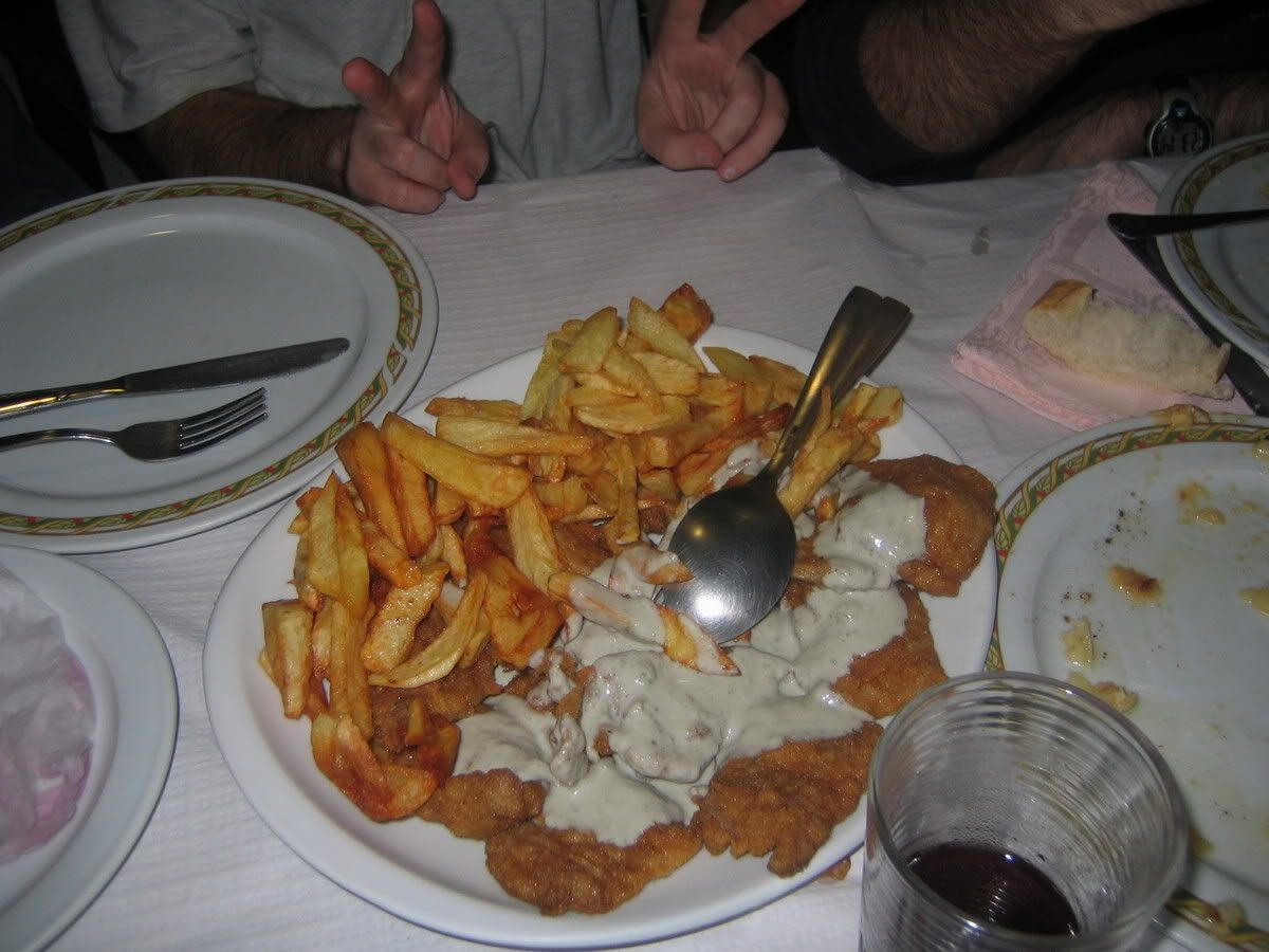 Imagen enviada