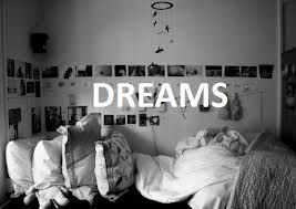 photo dreamblackwhite_zpsc2fd0cc1.jpg