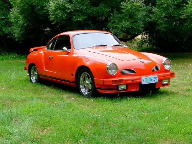 http://img.photobucket.com/albums/v515/steviemccall/Karmann%20Ghia/P1000095b.jpg