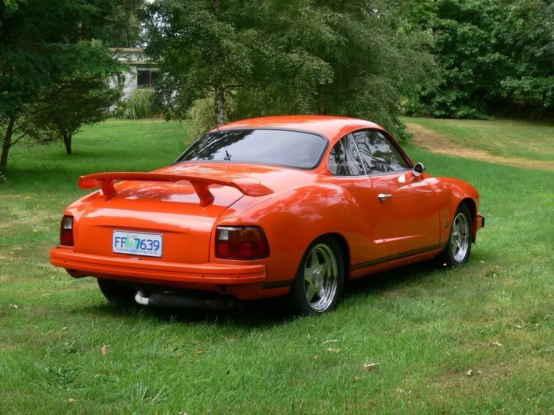 http://img.photobucket.com/albums/v515/steviemccall/Karmann%20Ghia/P1000106b.jpg