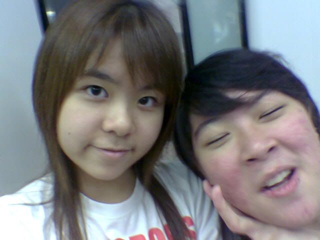 Image hosted by Photobucket.com