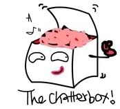 Photobucket - Video and Image Hosting