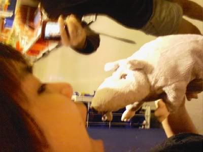 Photobucket - Video and Image Hosting