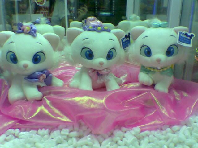 Image hosted by Photobucket.com