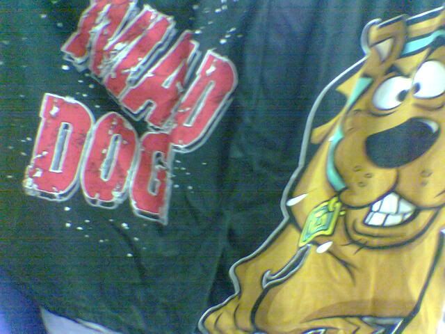 Image hosted by Photobucket.com