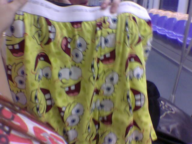 Image hosted by Photobucket.com