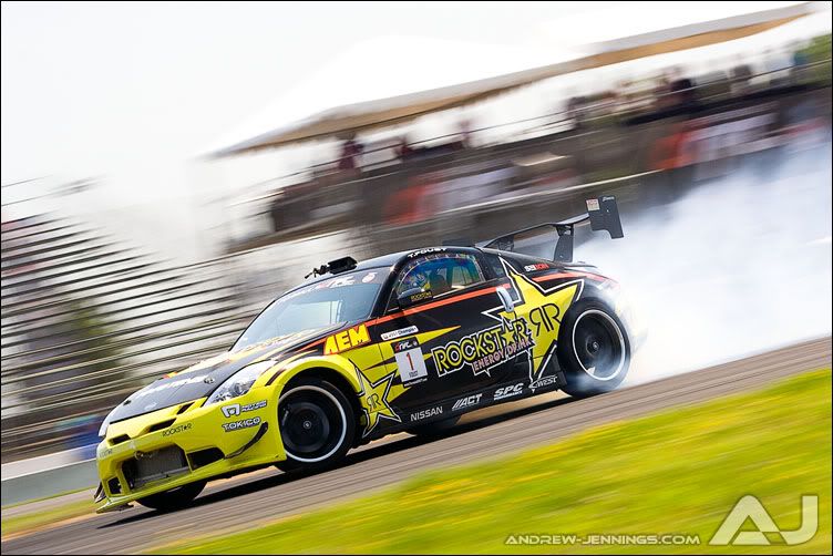 IMAGE: http://img.photobucket.com/albums/v515/syaj/FD%20Englishtown%202008/FDEtownNJ08_064.jpg