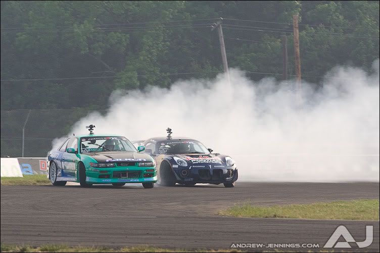 IMAGE: http://img.photobucket.com/albums/v515/syaj/FD%20Englishtown%202008/FDEtownNJ08_1321.jpg