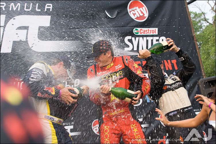 IMAGE: http://img.photobucket.com/albums/v515/syaj/FD%20Englishtown%202008/FDEtownNJ08_1571.jpg